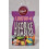 Ross's Sweets Selection 1