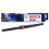 Bosch H284 Rear Windscreen Wiper Length: 280 mm, Black 1