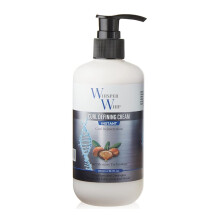 Whisper Whip Krul Definerende Crème