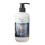 Whisper Whip Krul Definerende Crème 1