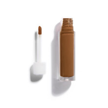 Kjaer Weis Invisible Touch Concealer Navulling - Lichtgewicht Crème met Hoge Dekking