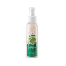 Prell Pearl Miracle Repair Serum - Intensief Haarherstelserum Vermindert Gespleten Haarpunten | 4 fl oz