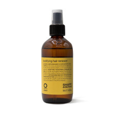 OWAY bodifying hair renewer