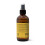 OWAY bodifying hair renewer 1