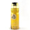 LATTAFA Lattafa Afkaar Perfumed Deodorant Spray, 6.7 Ounce (Unisex) 1