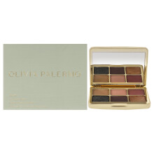 Olivia Palermo Oogschaduw Palette Soiree