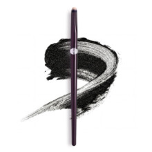 Anisa Beauty Eye Pinnacle Detail Brush | Präzisionspinsel für Lidschatten, Eyeliner und Brauen