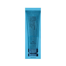R+Co BLEU Vapor Lotion To Powder Dry Shampoo Packette