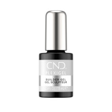 CND Plexigel Farbaufbau, Cream Puff, 15 ml