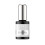 CND Plexigel Farbaufbau, Cream Puff, 15 ml 1