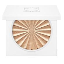 Ofra Highlighter, Brentwood, Volledige Maat, 7 gram