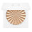 Ofra Ofra Highlighter, Brentwood, Vollgröße, 7 Gramm 1
