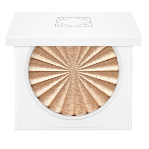 Ofra Ofra Highlighter, Brentwood, Vollgröße, 7 Gramm