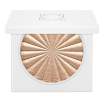 Ofra Highlighter, Rodeo Drive Volledige Maat, 7 gram