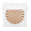 Ofra Ofra Highlighter, Rodeo Drive Volledige Maat, 7 gram 1