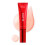 TIRTIR REFLECT GLOW PREP PRIMER (30ml, 1.01fl.oz) 1