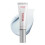 TIRTIR FLAWLESS PORE PREP PRIMER (30ml, 1.01fl.oz) 1