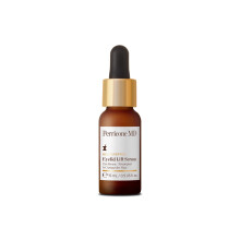 Perricone MD Neuropeptide Augenlid Lifting Serum, 0,5 fl oz.