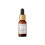 Siero Lifting per Palpebre Neuropeptide Perricone MD, 0.5 fl oz. 1