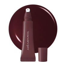 JUNG SAEM MOOL LIP-PRESSION Gloss Metal Serum | Bálsamo Labial Hidratante con Aplicador Metálico de Precisión