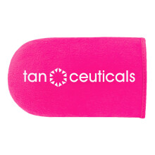 Tanceuticals Selbstbräunungs-Handschuh - Für einen gleichmäßigen, streifenfreien Teint - Schützt Hände und Handflächen
