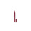 Summer Fridays Flushed Lip Stain Rosette 1