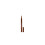 Summer Fridays Tinte de Labios Flushed Mocha 1