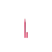 Summer Fridays Tinte de Labios Flushed Slipper