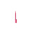 Summer Fridays Tinte de Labios Flushed Slipper 1