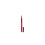 Summer Fridays Tinte de Labios Flush Ciruela 1