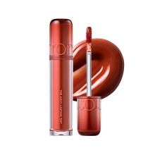 rom&nd The Juicy Lasting Tint | Tinte labial hidratante y volumizante | K-Beauty Coreano