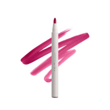 r.e.m. beauty de Ariana Grande Marcador de Tinte Labial Prácticamente Permanente en Popular | Color Labial Larga Duración