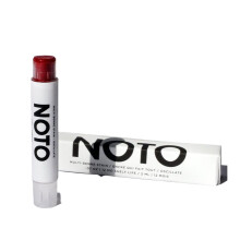 NOTO Botanics - Oscilador Orgánico - Tinte Multi-Benne (Para Labios + Mejillas)