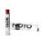NOTO Botanics - Organic Oscillate - Multi-Benne Stain (Lippen + Wangen) 1