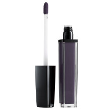 Jolie LL Cream Matte - Waterdichte Vloeibare Lippenkleur - Matte Finish (Regal)