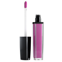 Jolie LL Cream Matte - Waterproof Liquid Lipkleur - Matte Afwerking (Rival)