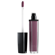 Jolie LL Cream Matte - Waterdichte Vloeibare Lipkleur - Matte Finish (Chiller)