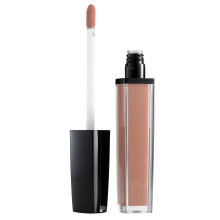 Jolie LL Crème Matte - Waterproof Liquid Lipkleur - Matte Finish (Nudie Cutie)