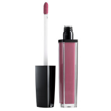 Jolie LL Cream Matte - Waterproof Vloeibare Lippenkleur - Matte Afwerking (Zachte Roze)