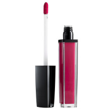 Jolie LL Cream Waterproof Liquid Lipkleur - Matte Finish (A-List)