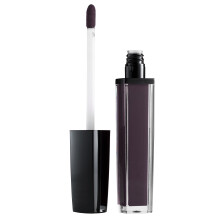 Jolie LL Cream Matte - Waterdichte Liquid Lipkleur - Matte Finish (Dark Side)