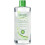 Simple Simple, Micellair Reinigingswater 400ml 1