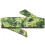 HK Army Hoofdbanden (Homegrown) 1