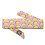 HK Army Headbands (8 Bit Taco) 1
