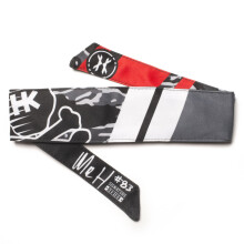 HK Army Hoofdbanden (Mr. H Slayer Urban)