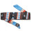 HK Army Hoofdbanden (Stam Blauw) 1