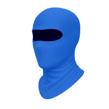 Love My Fashions Balaclava Ski Face Mask for Men - Lightweight for Snowboarding Motorcycle Cycling Skiing Headwear Wind & UV Protection Unisex