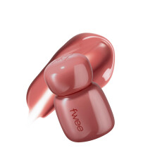 fwee Rose Obsession Stay-Fit Lip Tint GN 01 MY ROSE | Colores Rosados, Sin Transferencia