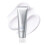 JUNG SAEM MOOL Essentiële Mool Gyeol Crème 1