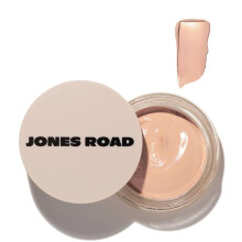 Jone Beauty Road Tönende Feuchtigkeitsbalsam Was die Foundation Porzellan 35g/1.14oz